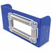 Roller Guide Multi-direction 4-way 24 in