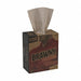 Dry Wipe 8 x 12-1/2 Brown 29222 PK20