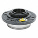 Flange Mount Bearings