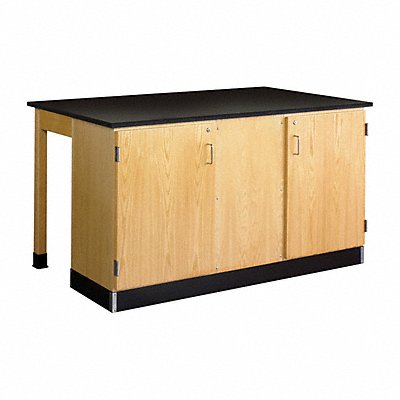 Laboratory Tables Workbenches and Surfaces