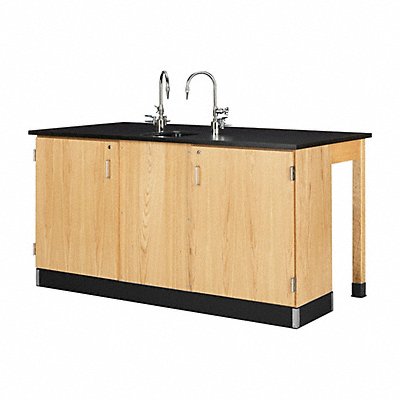 Laboratory Tables Workbenches and Surfaces