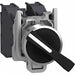 Hazardous Location Selector Switch 2 Pos