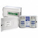 Eye Wash Station 32 oz Bottle