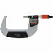 Digital Outside Micrometers