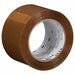 Sealing Tape PK 24