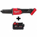 Braking Die Grinder M18 XC5.0 Battery