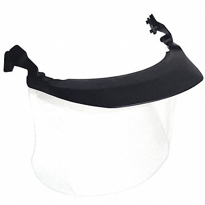 Faceshield V4D-10P Anti-Fog Coating PK10
