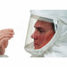 Visor Cover Multi Layer Peel-Off