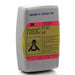 Cartridge/Filter Hydrogen Fluoride PK144
