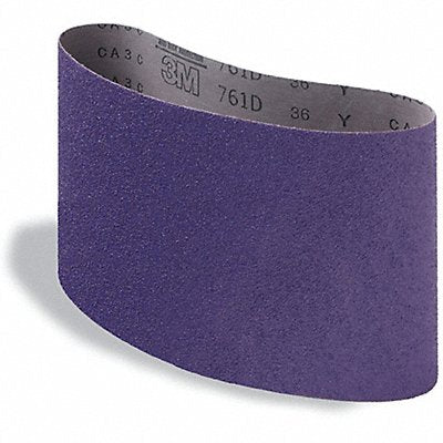 Floor Surfacing Belt 29 1/2 L PK10