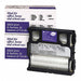 Dual Laminate Refill Cartridge DL951