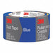 Blue Duct Tape 3920-BL 1.88 x20ydPK12