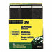 Sanding Sponge 3 3/4 L 2 5/8 W PK6
