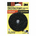 Paint and Rust Stripper 7771NA-CC 6 PK6