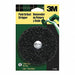 Paint and Rust Stripper 7772ES 6/pk PK6