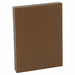 Sanding Sponge 4 L 2 7/8 W PK54