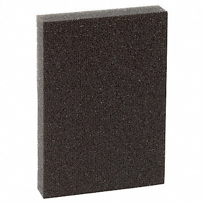 Sanding Sponge 4 L 2 7/8 W PK54