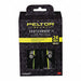 Sport Shotgunner II Low-Profile Hea PK6