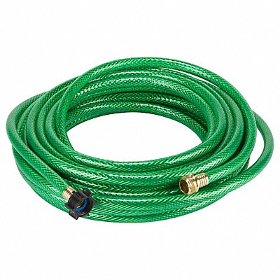 Garden Hoses