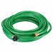 Garden Hoses