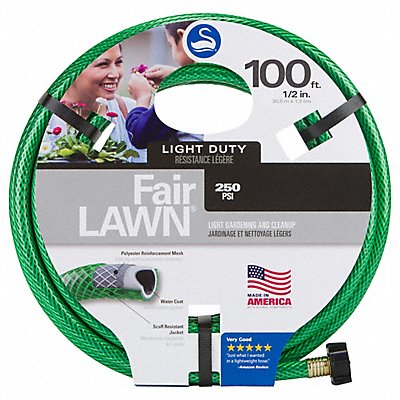 Garden Hoses