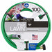 Garden Hoses
