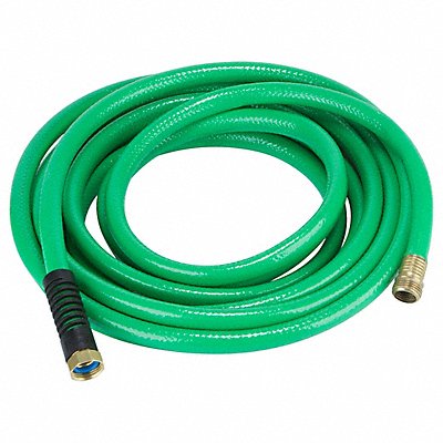 Garden Hoses
