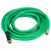 Garden Hoses