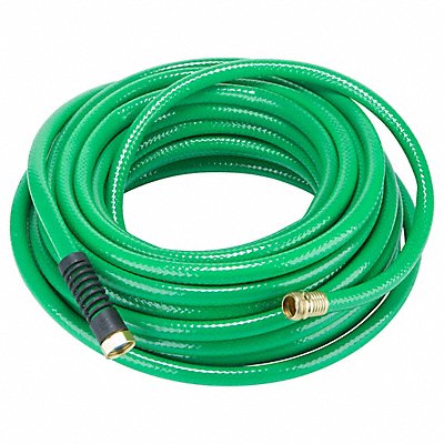 Garden Hoses
