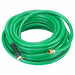 Garden Hoses