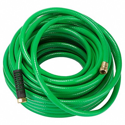Garden Hoses