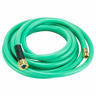 Garden Hoses