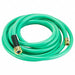 Garden Hoses