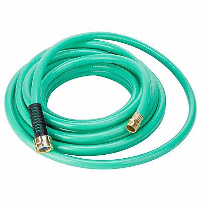 Garden Hoses