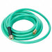 Garden Hoses