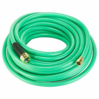 Garden Hoses