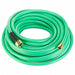 Garden Hoses