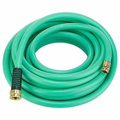 Garden Hoses