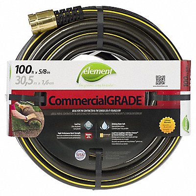 Garden Hoses
