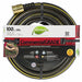 Garden Hoses