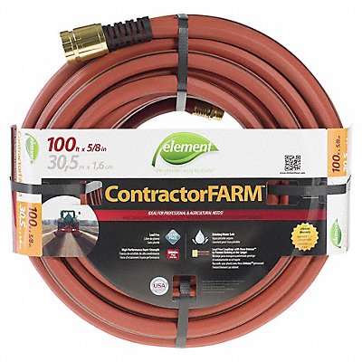 Garden Hoses