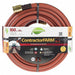 Garden Hoses