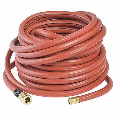 Garden Hoses