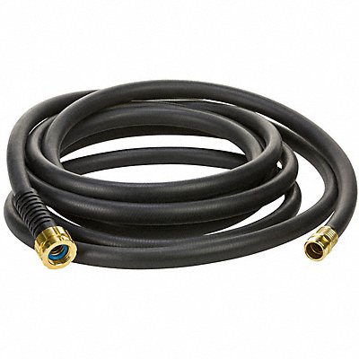 Garden Hoses