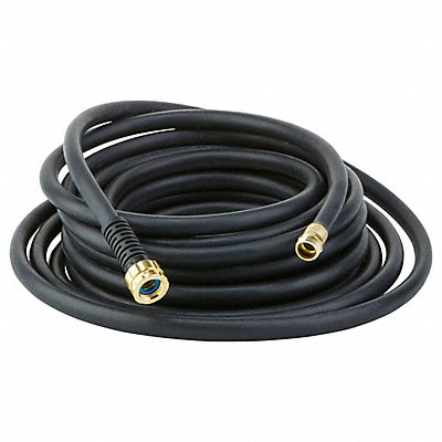 Garden Hoses