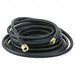 Garden Hoses
