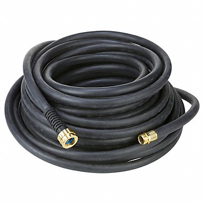 Garden Hoses