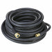 Garden Hoses