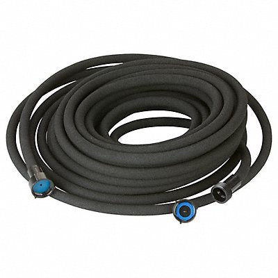 Garden Hoses
