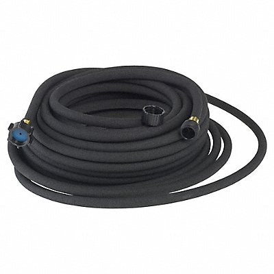 Garden Hoses